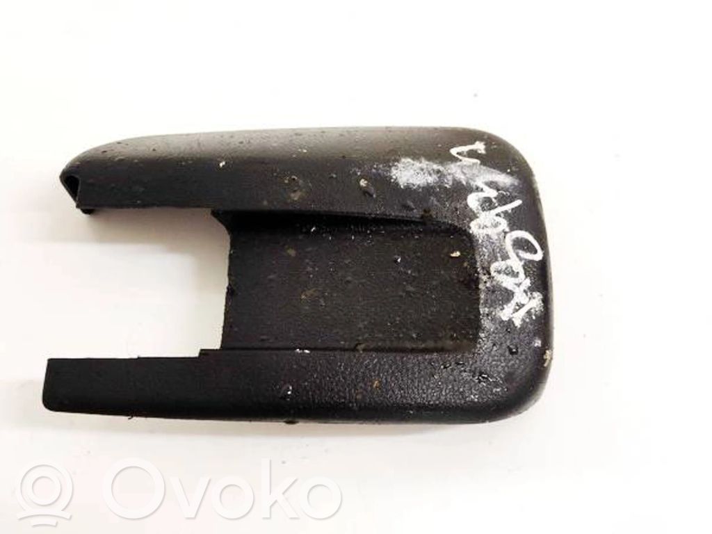 Honda Civic Inne części wnętrza samochodu 