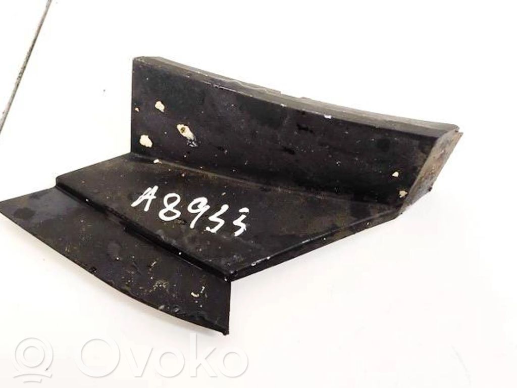 Honda Civic Alte piese de interior 