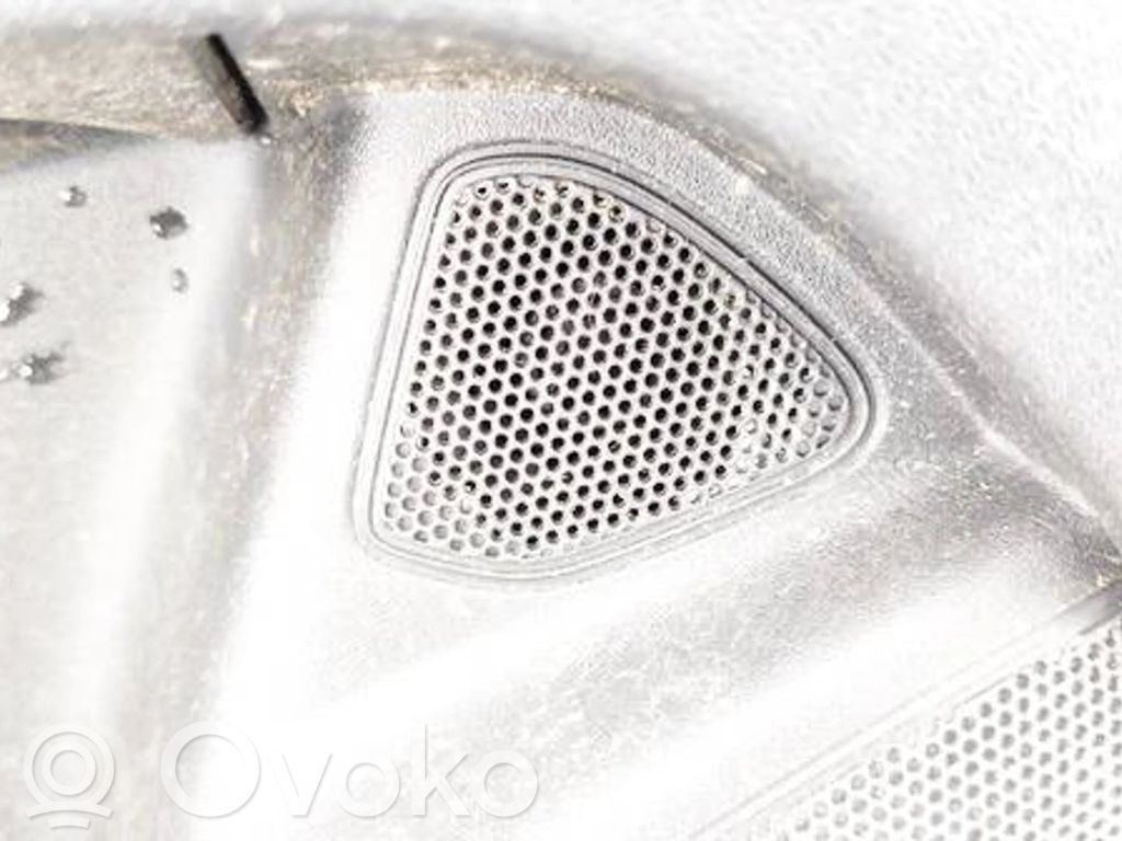Volvo V40 Altoparlante portiera anteriore