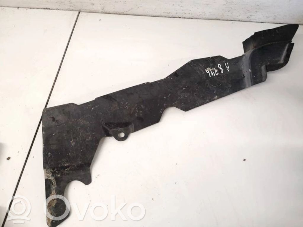 Altra parte interiore   5220D946,5220D946