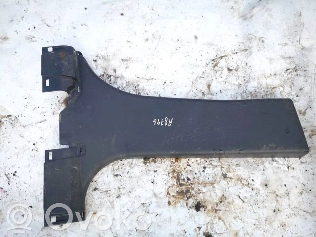 Alte piese de interior   7211A396,7211A396
