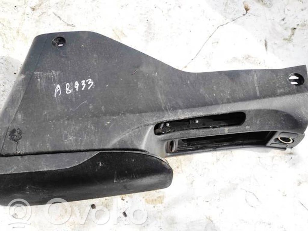 Armlehne   72645,72645