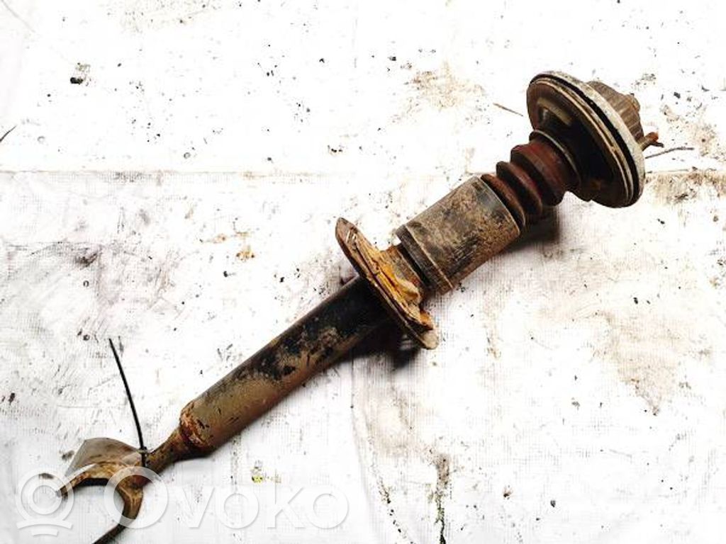 Amortizor față   8D0413031AC,8D0413031AC,8D0413031AC