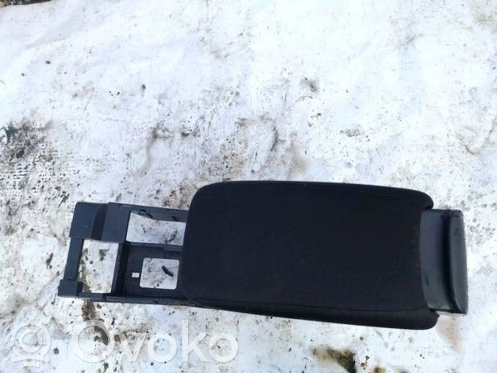 Bracciolo   8011A083,8011A083
