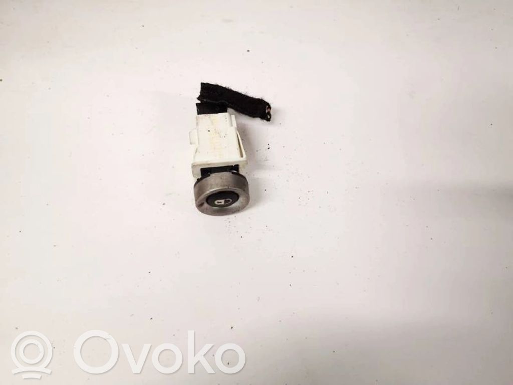 Botón interruptor de bloqueo de puertas   1488928077,1488928077