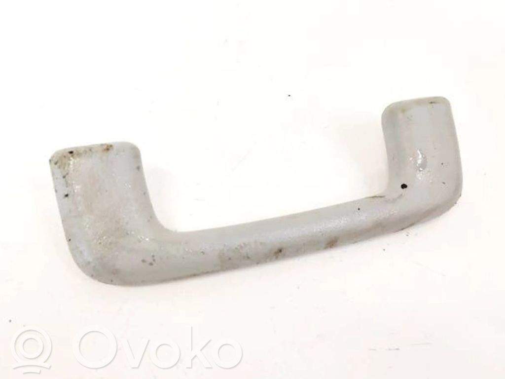 Takakattokahva