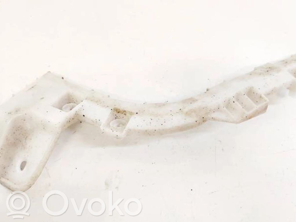Takapuskurin kannake   6410B708,6410B708