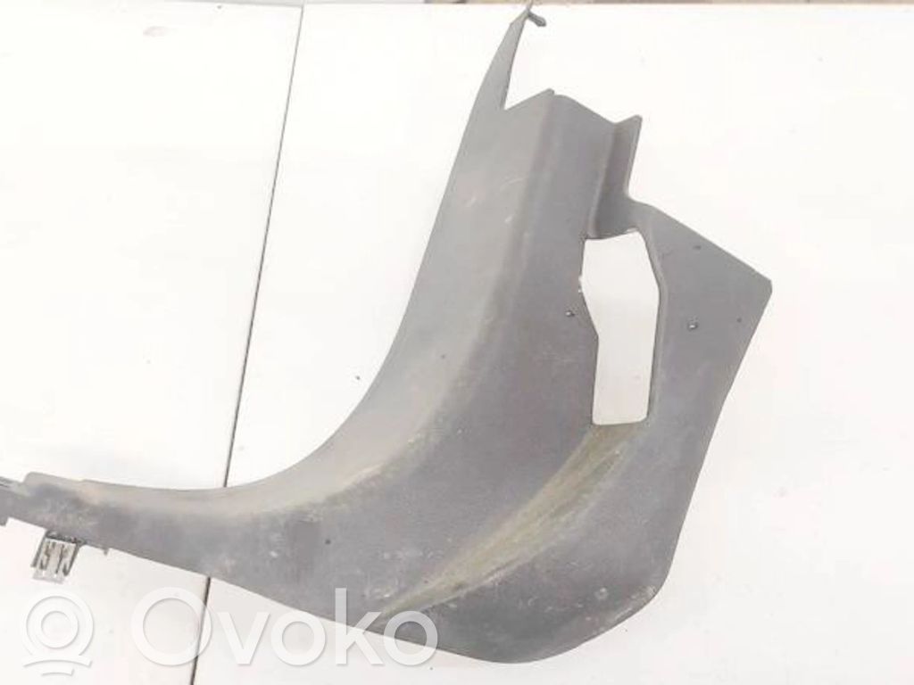 Dodge Journey Inne części wnętrza samochodu 