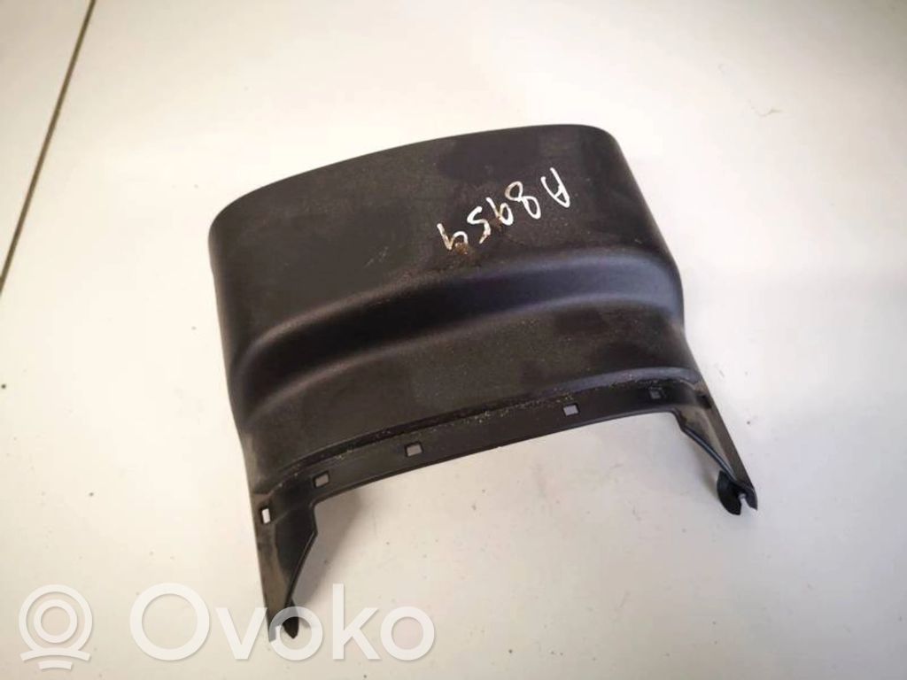 Ford Focus Rivestimento del piantone del volante 