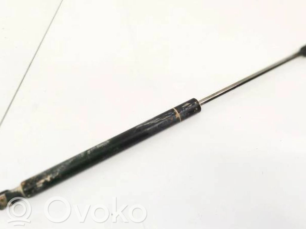 Opel Signum Amortizor hayon 