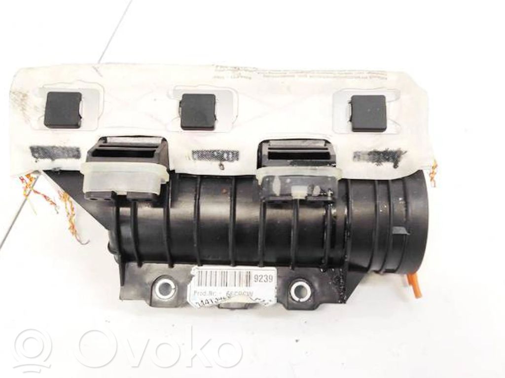 Opel Signum Airbag del passeggero