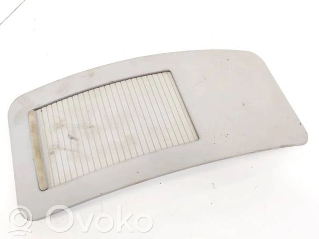 Opel Signum Altra parte interiore 