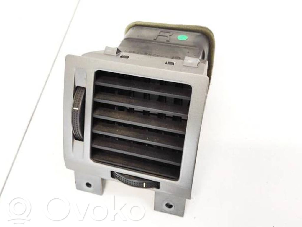 Opel Signum Griglia di ventilazione centrale cruscotto