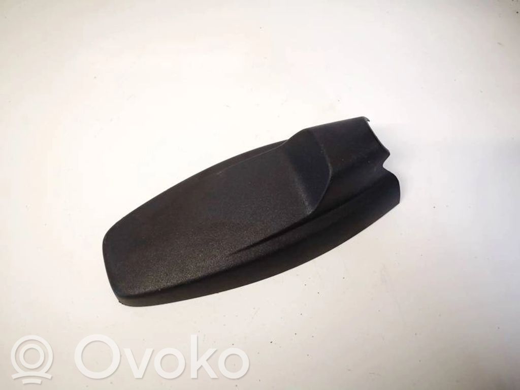 Ford Focus Altra parte interiore 