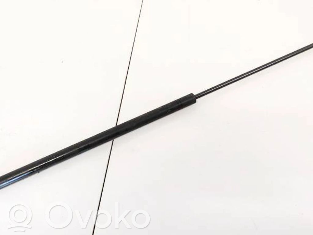Opel Signum Amortizor capotă motor 