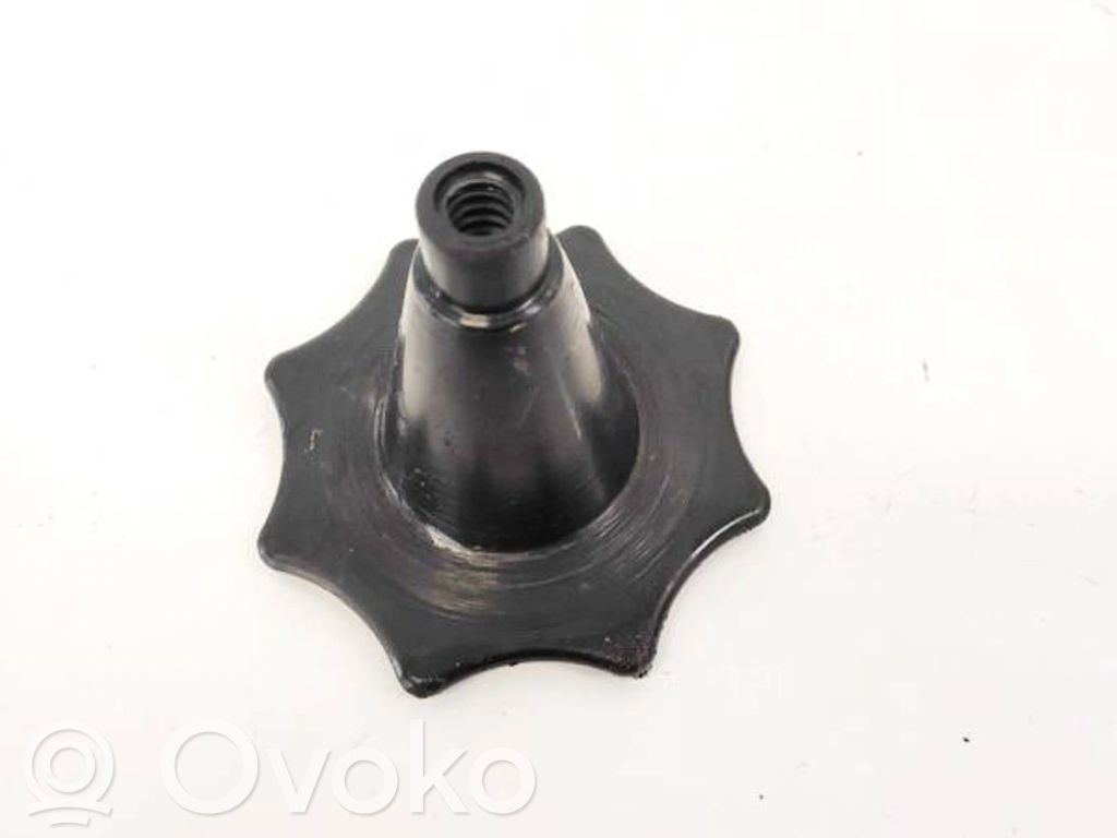 Tornillo de la rueda de repuesto   13132390,13132390
