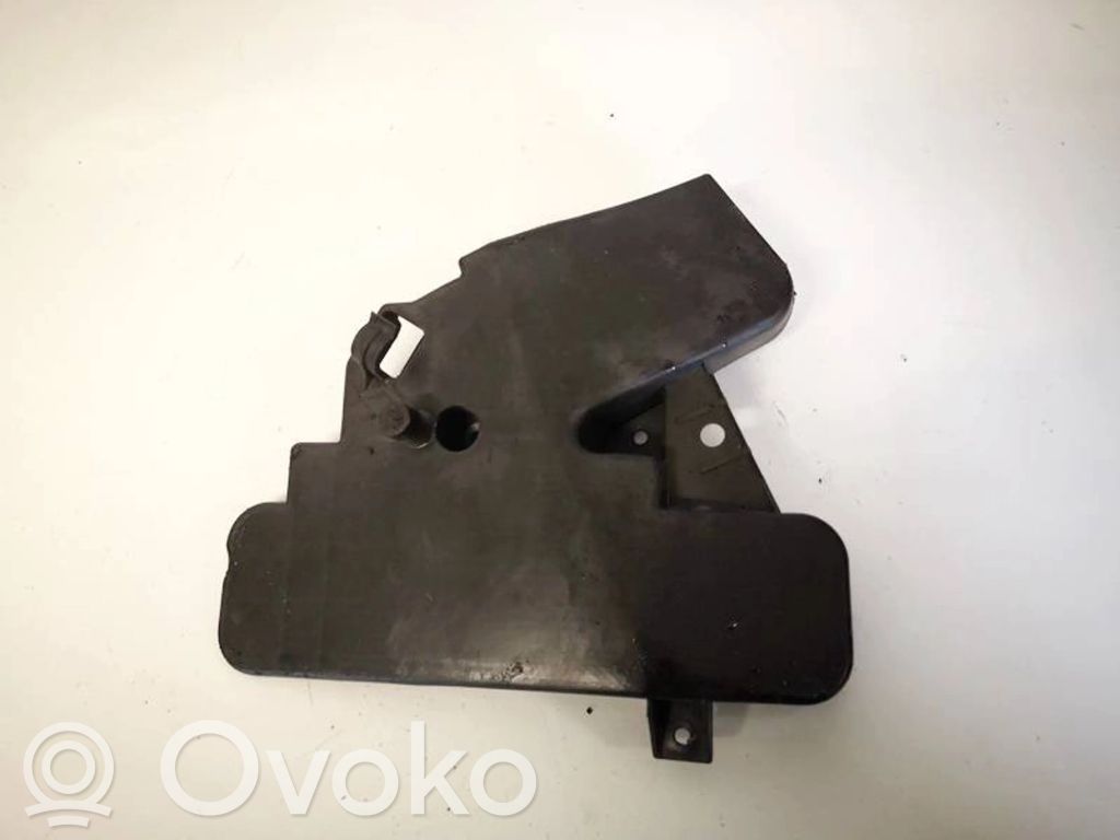 Ford Focus Altra parte interiore 
