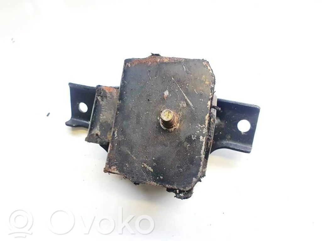 Wspornik / Mocowanie silnika   41022EA090,41022EA090