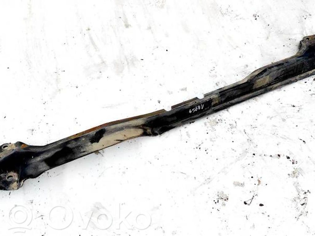 Ford Focus Altra parte esteriore 