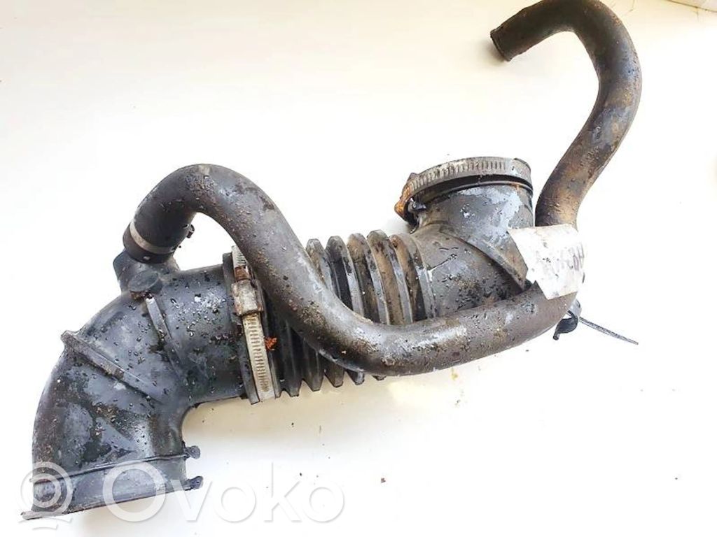 Ilmanoton letku   30620802,30620802