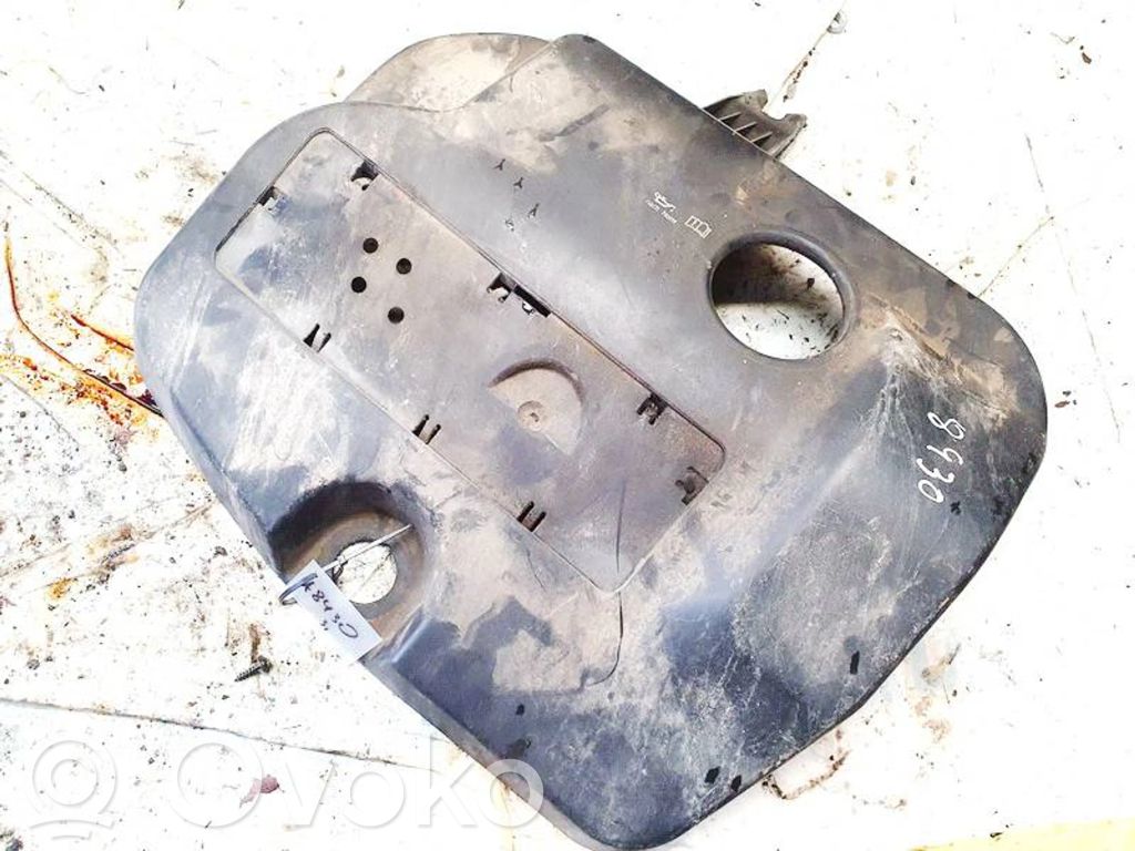 Capac protecție motor   7M3103925B,7M5103925A,7M3103925B,7M5103925A