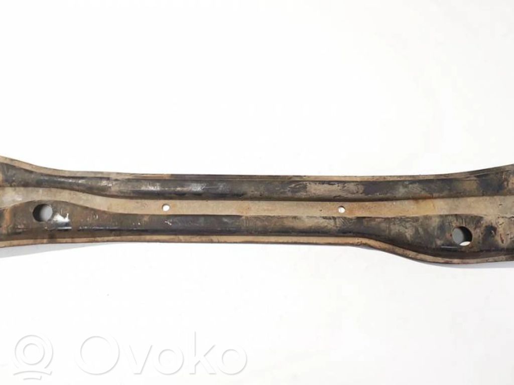 Audi A6 S6 C6 4F Engine mounting bracket 