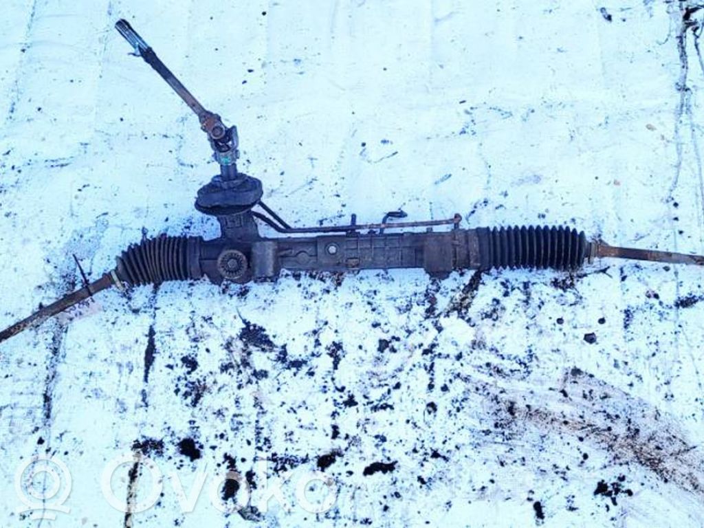Hammastanko   LLHD,LLHD,LLHD