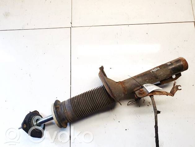 Ford Transit Amortizor față 
