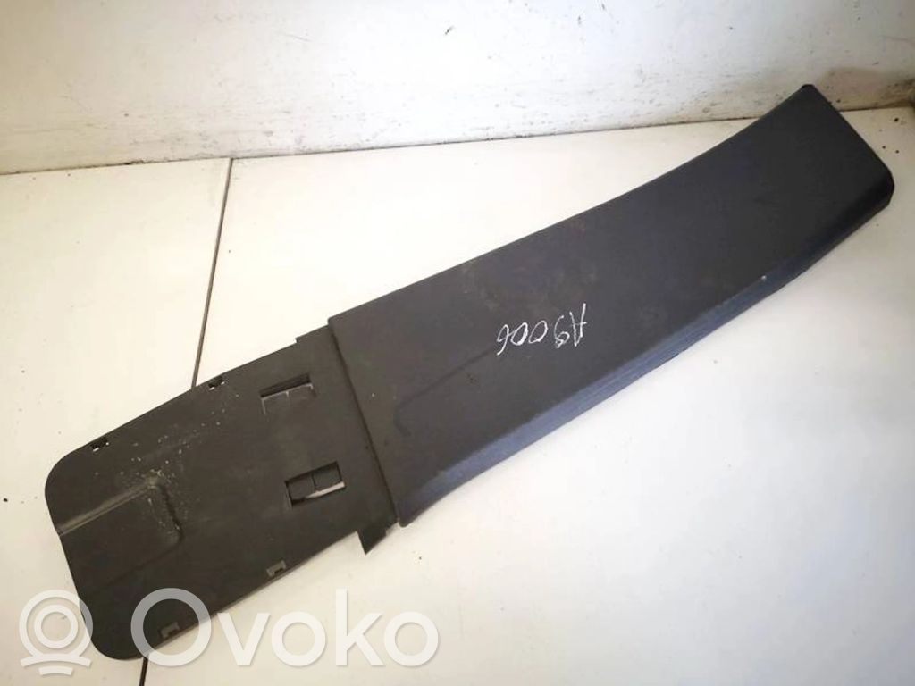 Opel Signum Alte piese de interior 