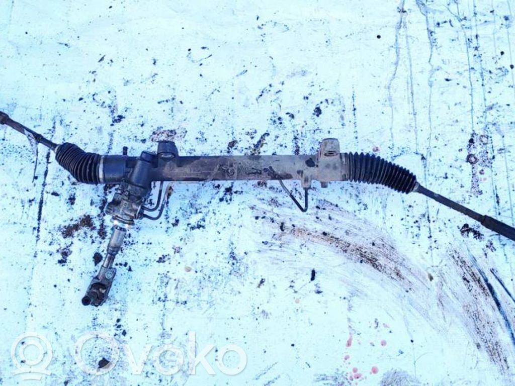 Hammastanko   LLHD,LLHD,LLHD
