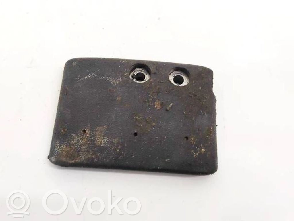 Opel Signum Interruptor de ajuste de la columna de dirección
