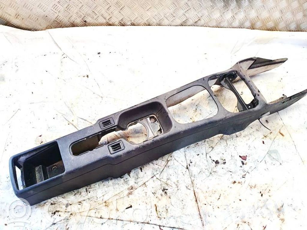 Otros repuestos del interior   MR270192,MR270192