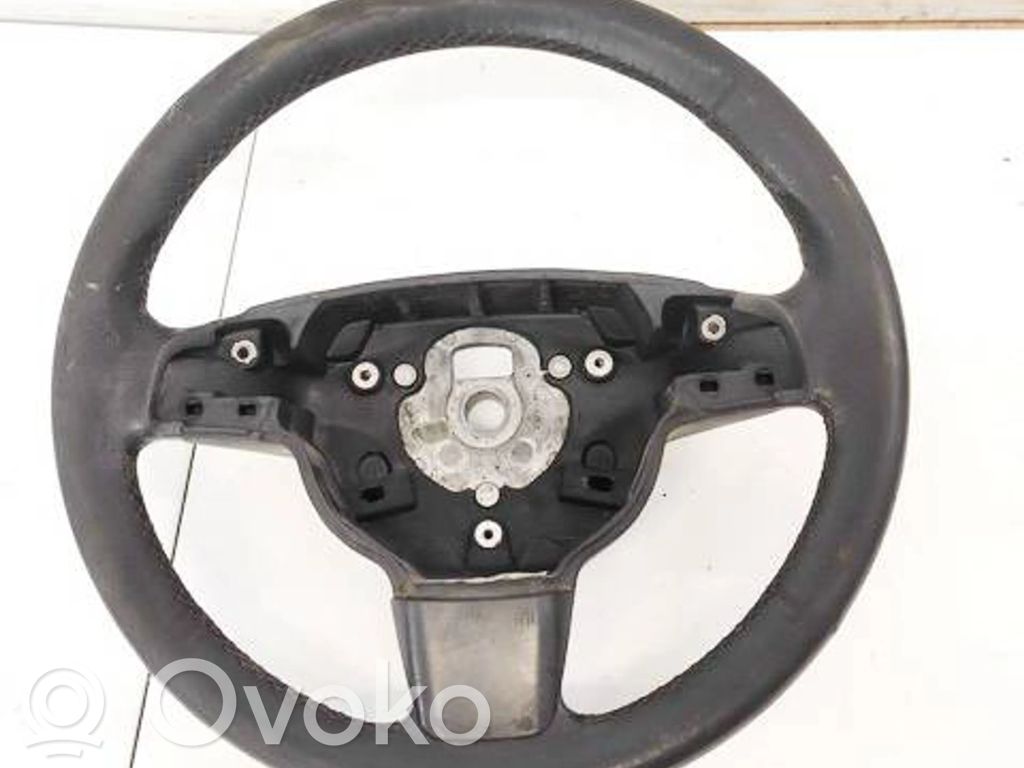 Opel Signum Volante 