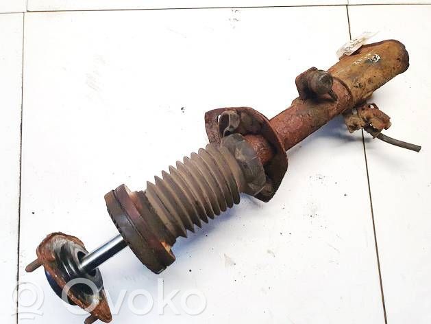 Chrysler Sebring (JS) Amortizor față 
