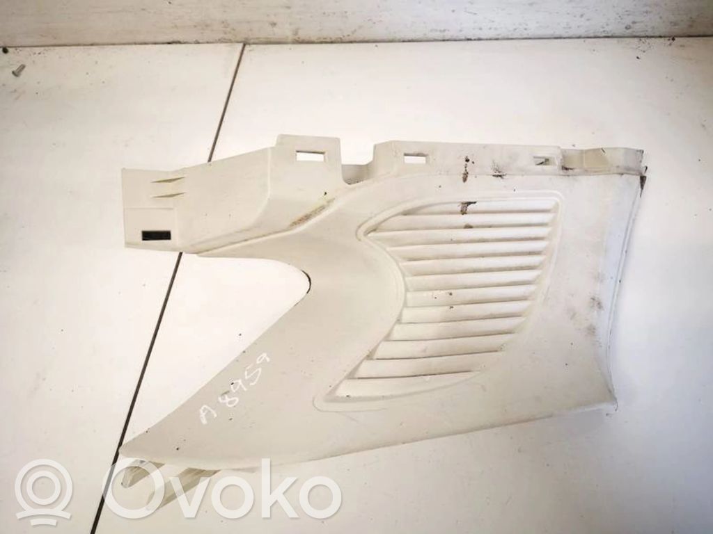 Otros repuestos del interior   BM51N280C47AE,BM51N280C47AE