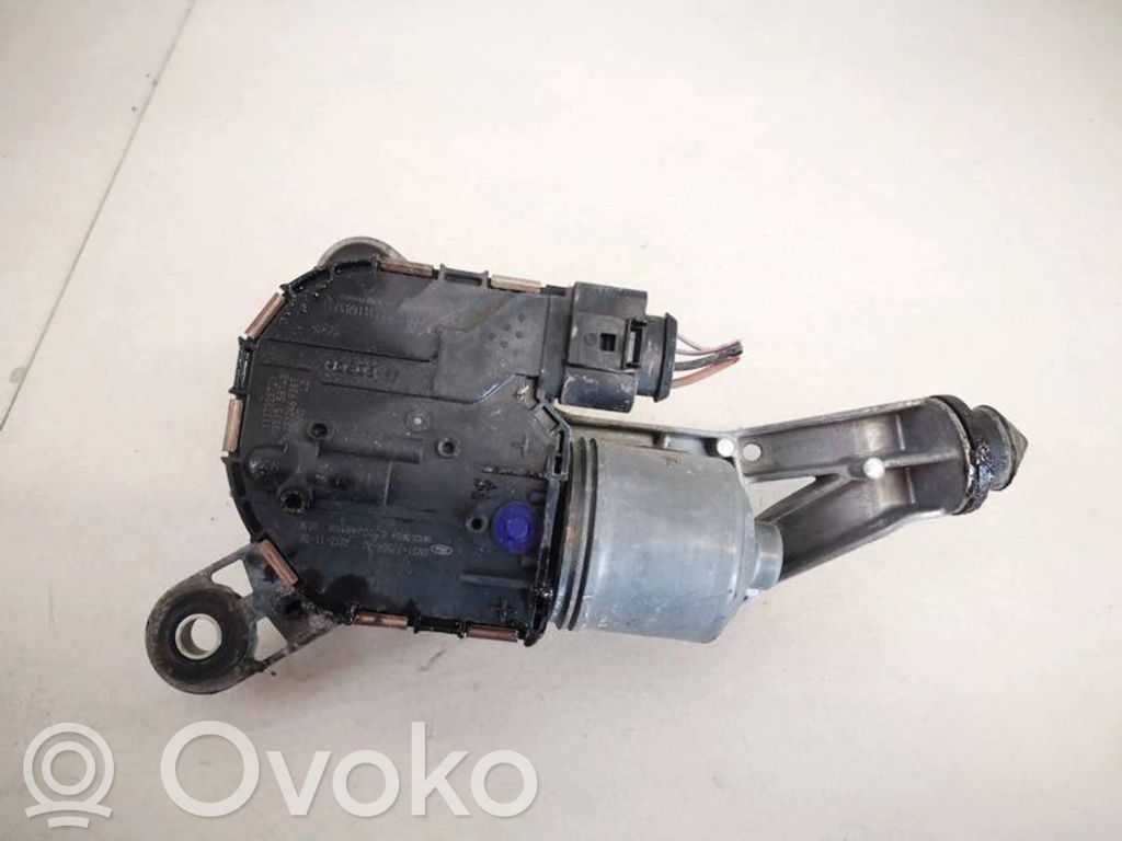 Motor del limpiaparabrisas   BM5117504AJ,BM5117504AJ,BM5117504AJ,BM5117504AJ