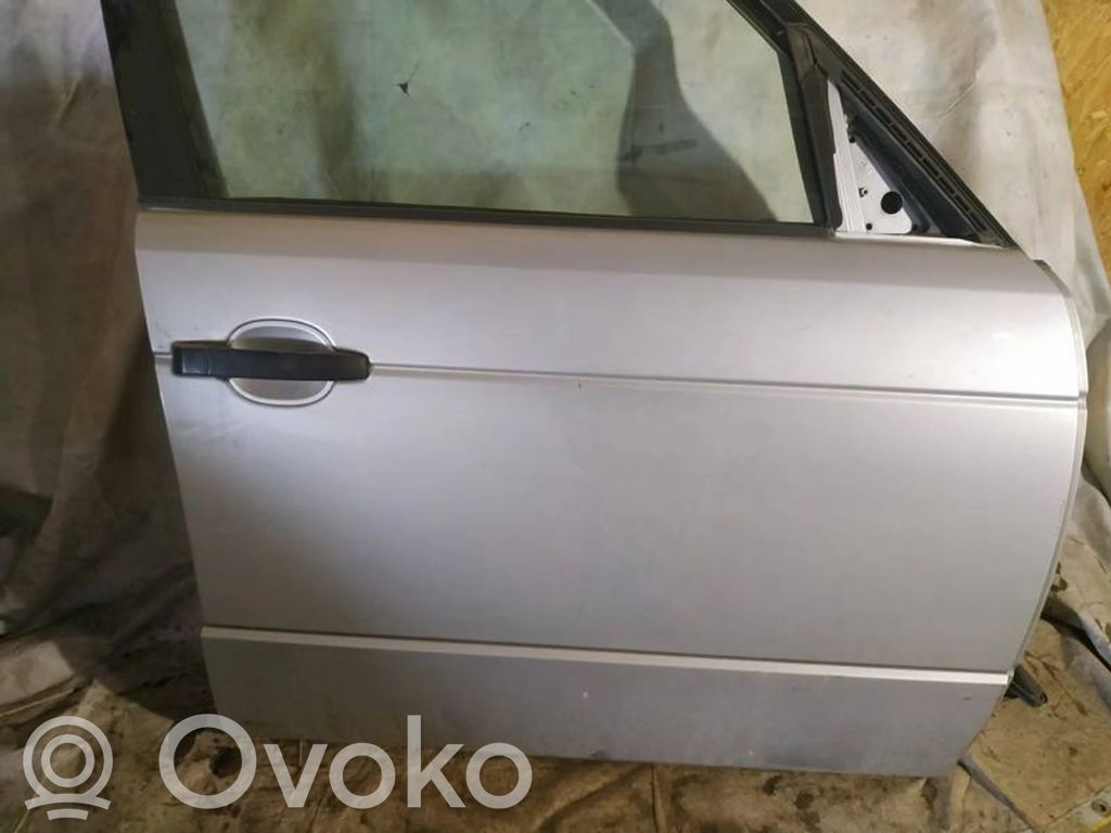 Land Rover Range Rover L322 Porte avant