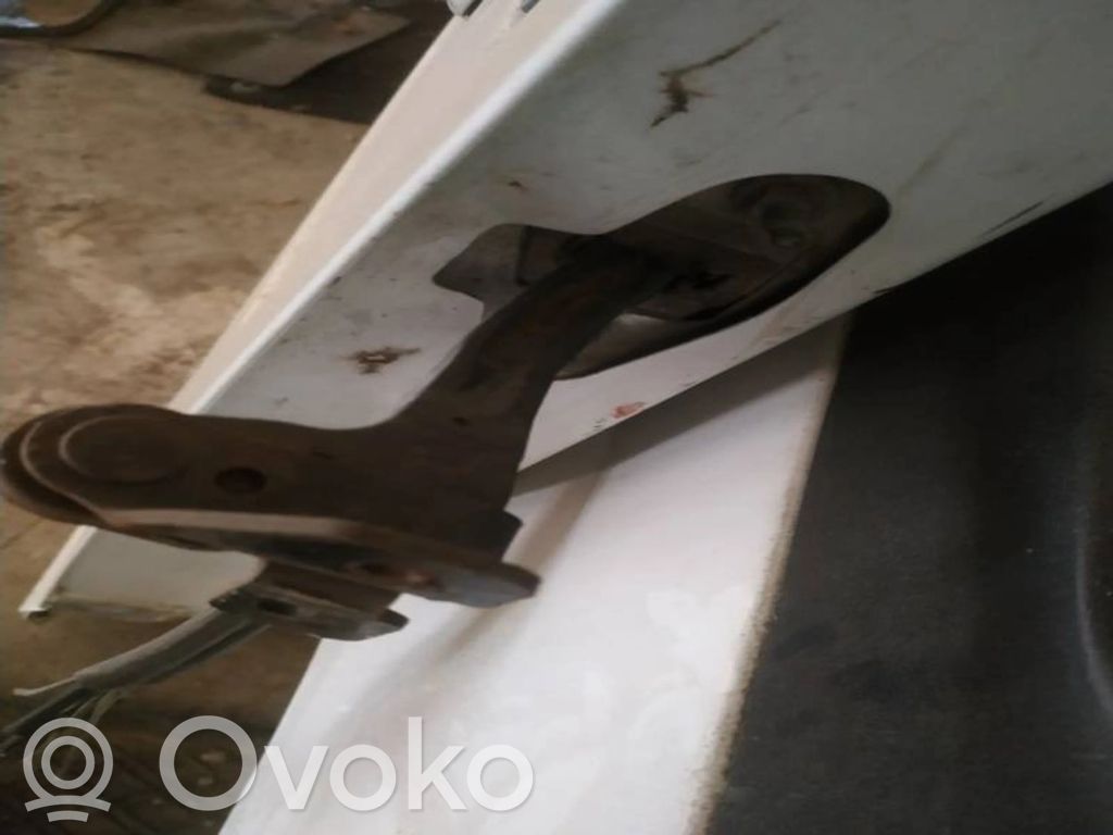 Ford Transit Opritor ușă spate 