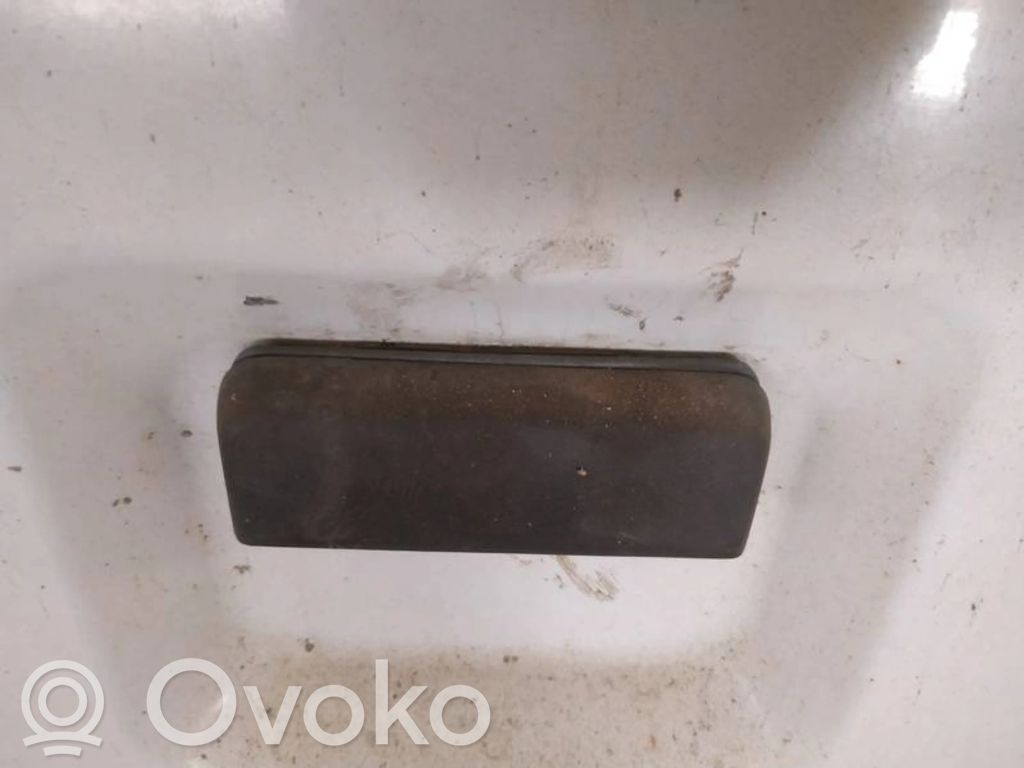 Ford Transit Mâner exterior ușă față 