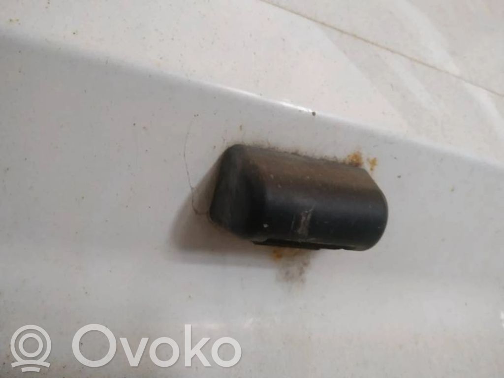 Ford Transit Lampă număr 