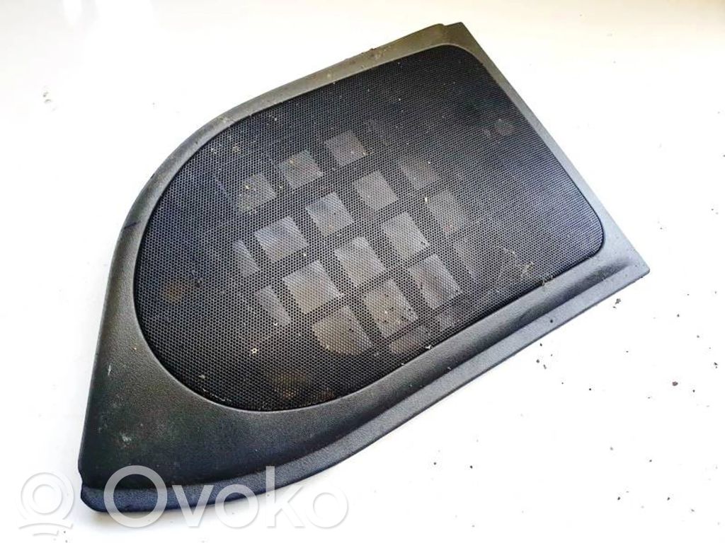 Otros repuestos del interior   PW536054,PW536054