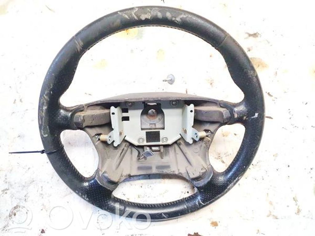 Steering wheel   5201033,5201033
