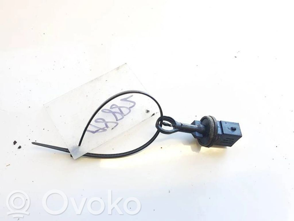 Sensor de temperatura interna   H56663163Z,8E0820839,8E0820839,H56663163Z