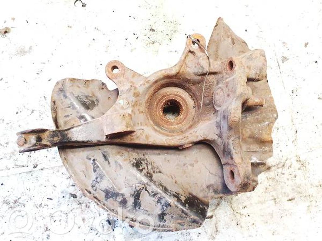 Priekinė stebulė   6761576C,BMW6761576C,6761576C,BMW6761576C