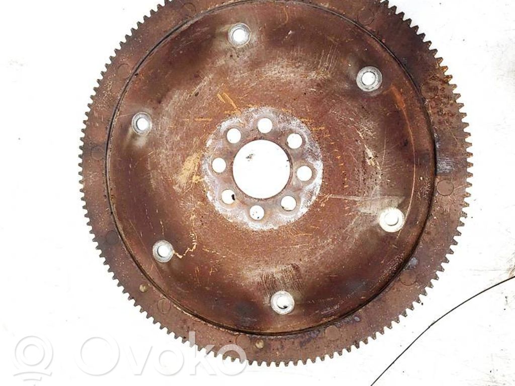 Volano