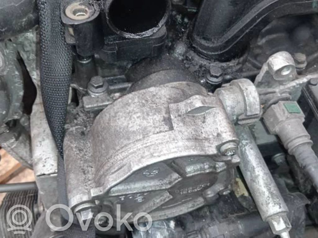 Bomba de vacío   D1562C1,D1562C1,D1562C1,D1562C1