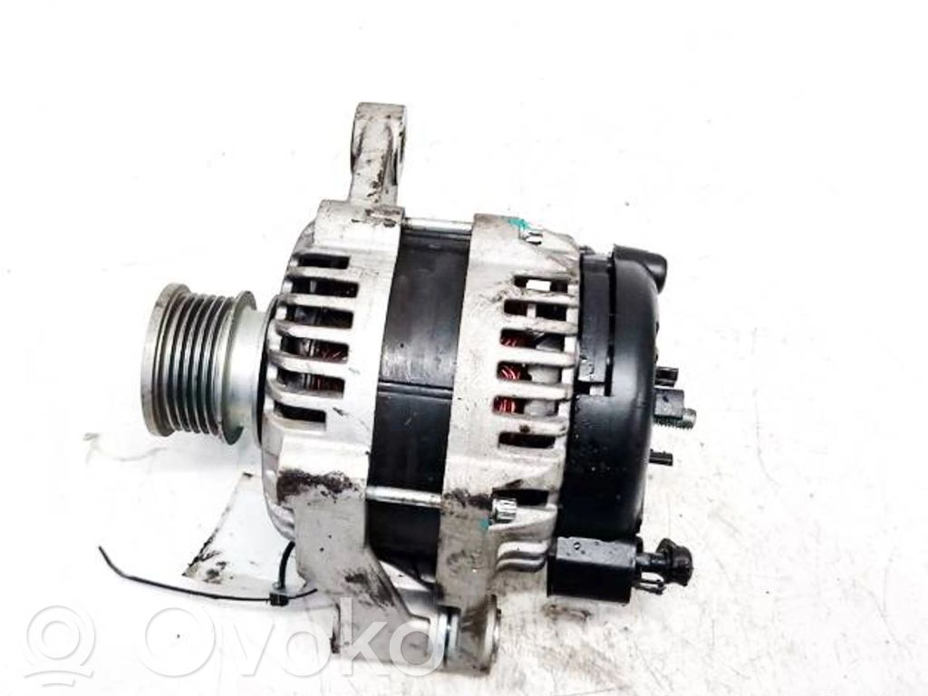 Opel Insignia A Generatore/alternatore 