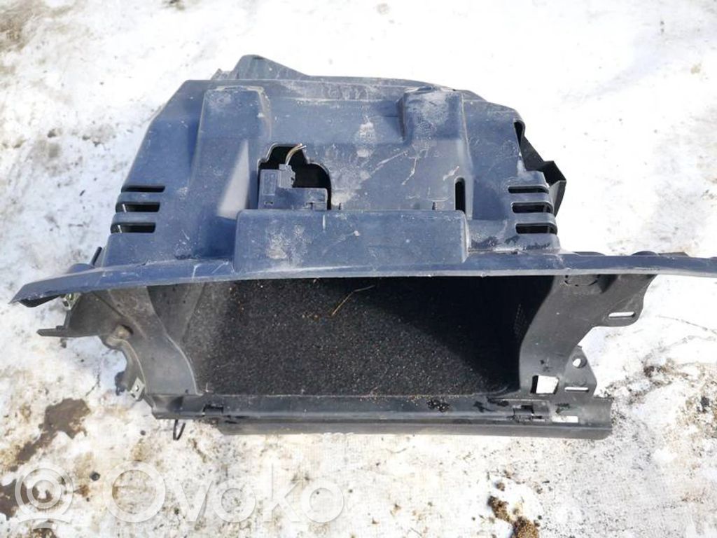 Ford Galaxy Handschuhfach 