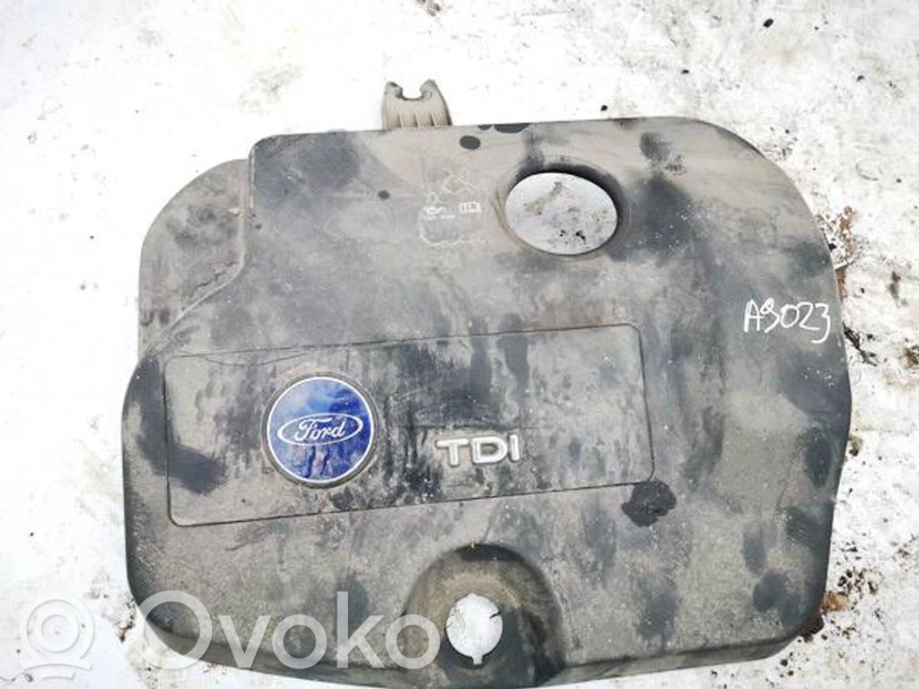 Moottorin koppa   7M3103925B,7M5103925A,7M3103925B,7M5103925A