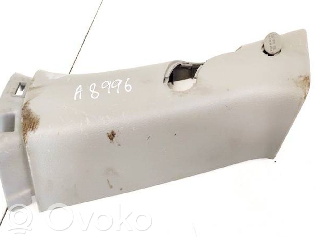 Altra parte interiore   868602B010,868602B010,868602B010,868602B010